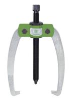 Kukko 2-armige trekker 160x160mm