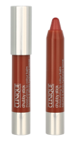Clinique Chubby Stick Moisturizing Lip Colour Balm Bountiful Blush Oog- en lip verzorging 3 g Dames