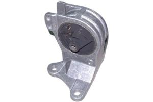 Aslichaam-/motorsteunlager EEM5604
