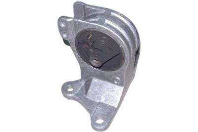 Aslichaam-/motorsteunlager EEM5604