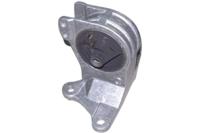 Aslichaam-/motorsteunlager EEM5604
