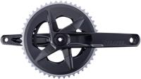 SRAM Crankset rival axs 35/48t 172,5mm