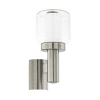 Eglo Buitenlamp Poliento 95016