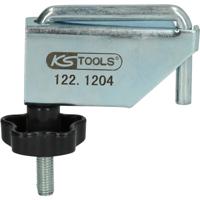 KS Tools 122.1204 accessoire voor pneumatische kleppen - thumbnail