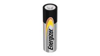 BATTERIJ ENERGIZER AP AA LR6 /24