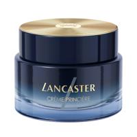 Lancaster Crème Princière The Cream 50ml