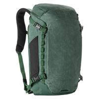 Eagle Creek Explore - Rugzak - 26L - Grass Green Eagle Creek Explore - Rugzak - 26L - Grass Green