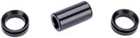 ROCKSHOX geleidebussen guide bushing rs 8x 24mm