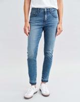 OPUS Jeans Evita urban | Blauw