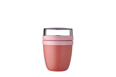 Mepal Lunchpot Ellipse Mini