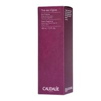 Caudalie Thé Des Vignes Geparfumeerd Water 100ml