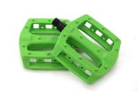 BLB T-Rex Pedalen - Groen BLB T-Rex Pedalen - Groen