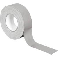 Stagetape Gaffa Tape Pro