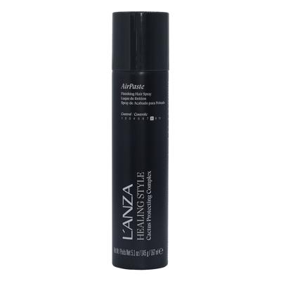 L'ANZA Healing Style AirPaste 167ml