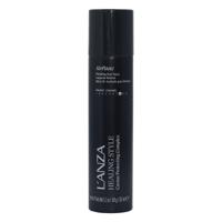 L'ANZA Healing Style AirPaste 167ml