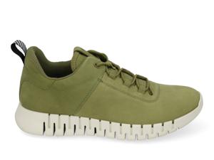 Ecco Gruuv 525204 60933 acorn Groen 