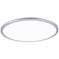 Paulmann Atria Shine 71006 LED-plafondlamp 22 W Neutraalwit Chroom (mat)