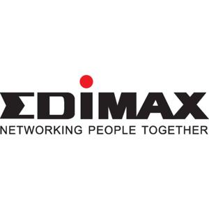 EDIMAX EW-7612PIn WiFi-steekkaart PCI-Express 300 MBit/s