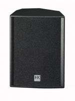 HK Audio Premium PRO 15X luidspreker- vloermonitor - thumbnail