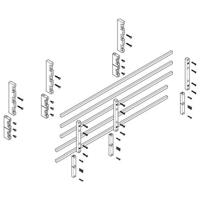 ABN MTS43705 1 stuk(s)