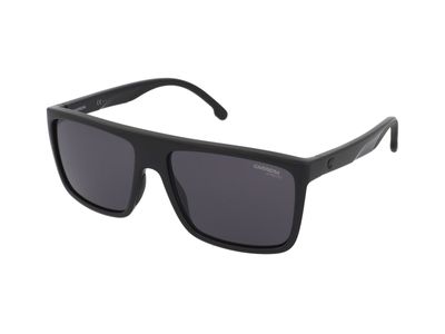 Zonnebrillen Carrera Carrera 8055/S 807/IR