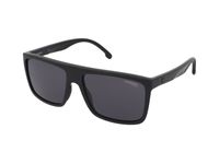 Zonnebrillen Carrera Carrera 8055/S 807/IR