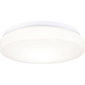 Paulmann HomeSpa Axin 78898 Wandlamp voor badkamer Wit