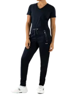 Sjeng Sports Plynn Broek