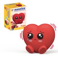 Jumbo Ik leer Moodies Huggy