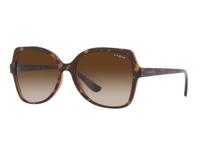 Zonnebrillen Vogue VO5488S 238613