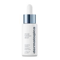 Dermalogica Skin Health Circular Hydration Serum 30ml