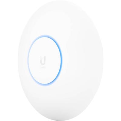 Ubiquiti Networks U6-LR UniFi Enkel WiFi-accesspoint 2.4 GHz, 5 GHz