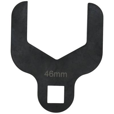 KS Tools 5161001 Tegenhoudsleutel, 46,0 mm