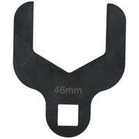 KS Tools 5161001 Tegenhoudsleutel, 46,0 mm