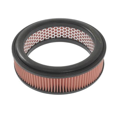 Luchtfilter ADN12210