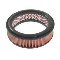 Luchtfilter ADN12210