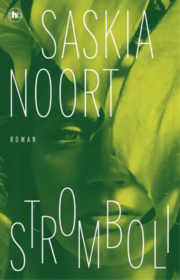 Stromboli (Paperback)