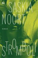 Stromboli (Paperback)