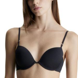 Calvin Klein Minimalist Demi Bra