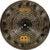 Meinl CC18HDACH Classics Custom Dark Heavy China 18 inch