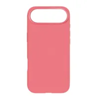 Pomologic Cover hoesje silicone iPhone Air - Pink