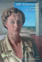 Rie Groosetie (Paperback)