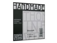 Thomastik Infeld TH-5956-0 snarenset bouzouki Thomastik Infeld TH-5956-0 snarenset bouzouki