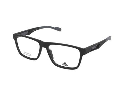 Brillen met correctie Adidas SP5058 002