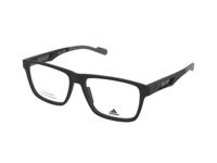 Brillen met correctie Adidas SP5058 002