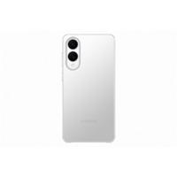 SamsungClear voor Galaxy S25 Edge Telefoonhoesje Transparant