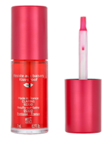 Clarins Water Lip Stain 7ml 01 Rose Water Lippenstift