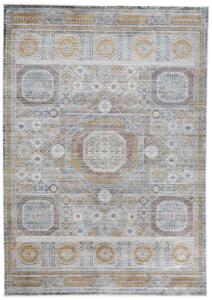 Rezas - Vloerkleed Every Day Heritage 9 -