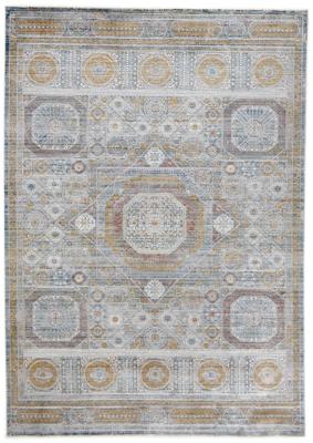 Rezas - Vloerkleed Every Day Heritage 9 -
