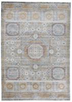 Rezas - Vloerkleed Every Day Heritage 9 -